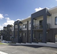 Quest Ipswich - Surfers Paradise Gold Coast
