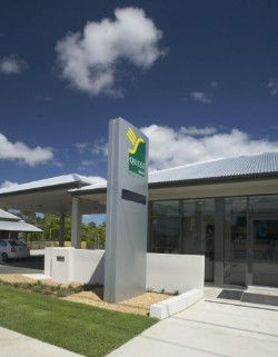 Quest Ipswich - Surfers Paradise Gold Coast 2