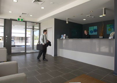 Quest Ipswich - Surfers Paradise Gold Coast 4