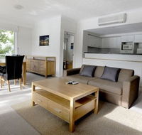 Bridgewater Terraces - Surfers Paradise Gold Coast