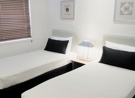 Northgate QLD Surfers Paradise Gold Coast