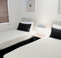 Comfort Inn  Suites Northgate Airport - Surfers Paradise Gold Coast