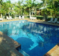 Brisbane Gateway Resort - Surfers Paradise Gold Coast