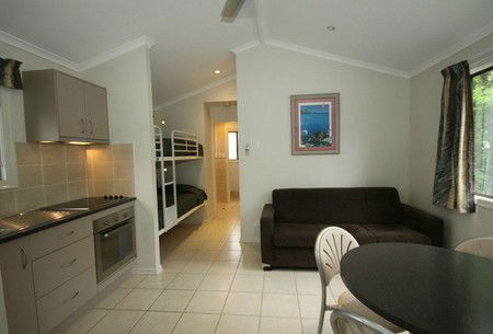 Brisbane Gateway Resort - Surfers Paradise Gold Coast 1