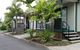 Brisbane Gateway Resort - thumb 3