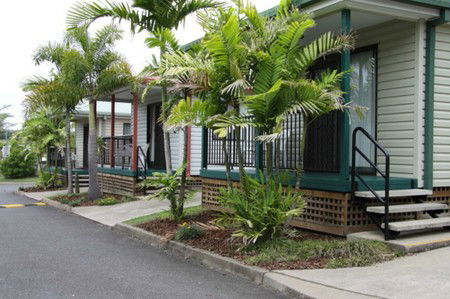 Brisbane Gateway Resort - Surfers Paradise Gold Coast 3