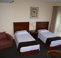 Metro Hotel Tower Mill - Surfers Paradise Gold Coast