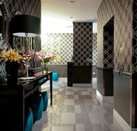 Diamant Hotel Brisbane - Surfers Paradise Gold Coast