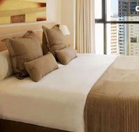 Istay River City - Surfers Paradise Gold Coast