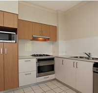 Inn On The Park - Surfers Paradise Gold Coast