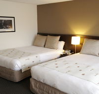 Hotel Urban Brisbane - Surfers Paradise Gold Coast