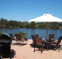 Big River Holiday Park - Surfers Paradise Gold Coast