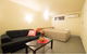 Liberty Plains Motor Inn - thumb 0
