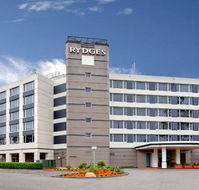 Rydges Bankstown Sydney - Surfers Paradise Gold Coast