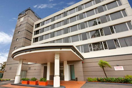 Rydges Bankstown Sydney - Surfers Paradise Gold Coast 1