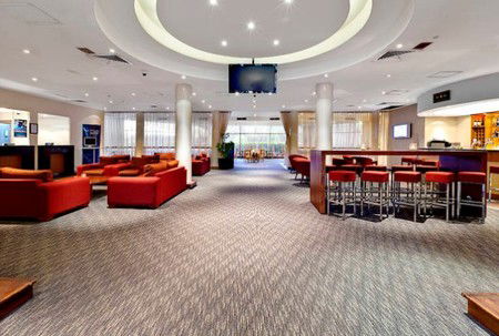 Rydges Bankstown Sydney - Surfers Paradise Gold Coast 4