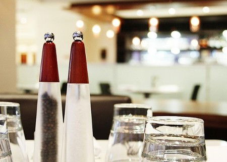 Rendezvous Studio Hotel Sydney Central - Surfers Paradise Gold Coast 5