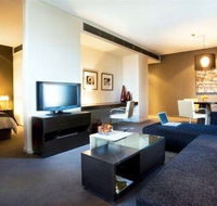 Fraser Suites Sydney - Surfers Paradise Gold Coast