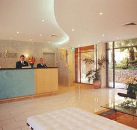 Medina Executive Coogee - Surfers Paradise Gold Coast