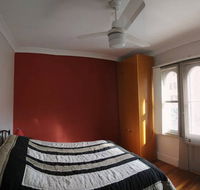 Sinclair's Serviced Apartments - Surfers Paradise Gold Coast