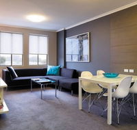 Adina Apartment Hotel Sydney - Surfers Paradise Gold Coast