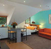 Medina Executive Double Bay - Surfers Paradise Gold Coast
