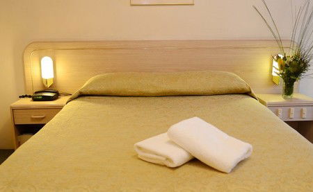 Bankstown Motel 10 - Surfers Paradise Gold Coast 2
