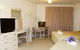 Bankstown Motel 10 - thumb 4