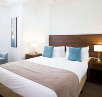 Quest World Square - Surfers Paradise Gold Coast