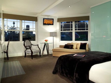 Quest Potts Point - Surfers Paradise Gold Coast 1