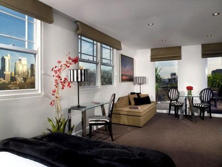 Quest Potts Point - Surfers Paradise Gold Coast 2