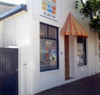 Manly Beach House - Surfers Paradise Gold Coast