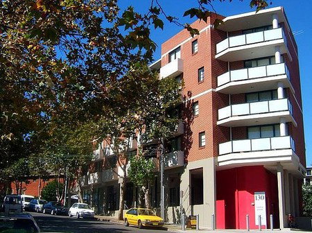 Resident Manager - Surfers Paradise Gold Coast 0