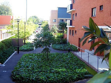 Resident Manager - Surfers Paradise Gold Coast 1