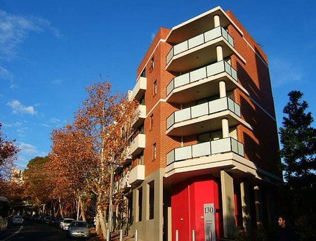 Resident Manager - Surfers Paradise Gold Coast 4