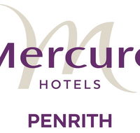 Mercure Penrith - Surfers Paradise Gold Coast