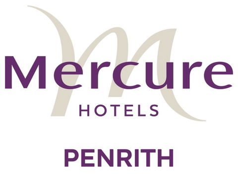 Mercure Penrith - Surfers Paradise Gold Coast 0