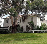 Mowbray Park Farm Stay - Surfers Paradise Gold Coast