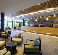 Medina Grand Darwin Waterfront - Surfers Paradise Gold Coast