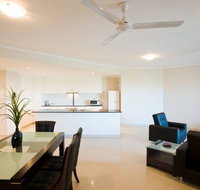 Argus Apartments Darwin - Surfers Paradise Gold Coast