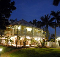 Mandalay Luxury Stay - Surfers Paradise Gold Coast
