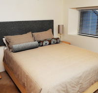 Aqua Marine - Surfers Paradise Gold Coast