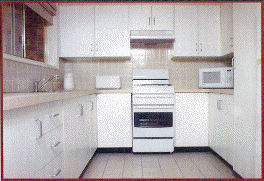 The Boulevard Apartments - Surfers Paradise Gold Coast 1