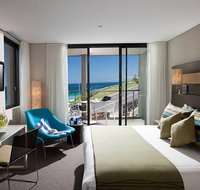 Novotel Newcastle Beach - Surfers Paradise Gold Coast