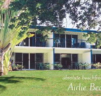 Whitehaven Beachfront - Surfers Paradise Gold Coast