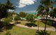 Whitsunday On The Beach - thumb 3