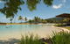 Whitsunday On The Beach - thumb 4