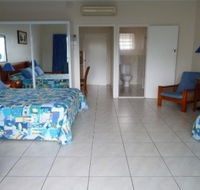 Airlie Court Holiday Units - Surfers Paradise Gold Coast