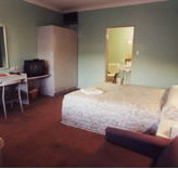 Banksia Motel - Surfers Paradise Gold Coast