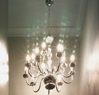 The Kirketon Hotel - Surfers Paradise Gold Coast